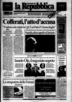 giornale/CFI0253945/2002/n. 26 del 8 luglio